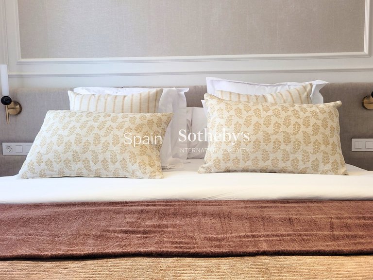 Apartment for Sale in Madrid, Madrid 29