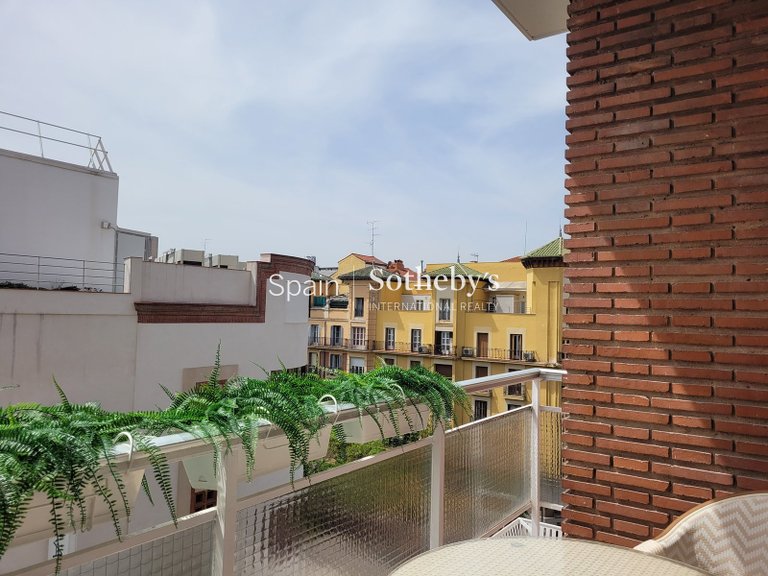 Apartment for Sale in Madrid, Madrid 33