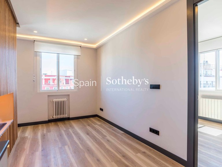 Apartment for Sale in Madrid, Madrid 31