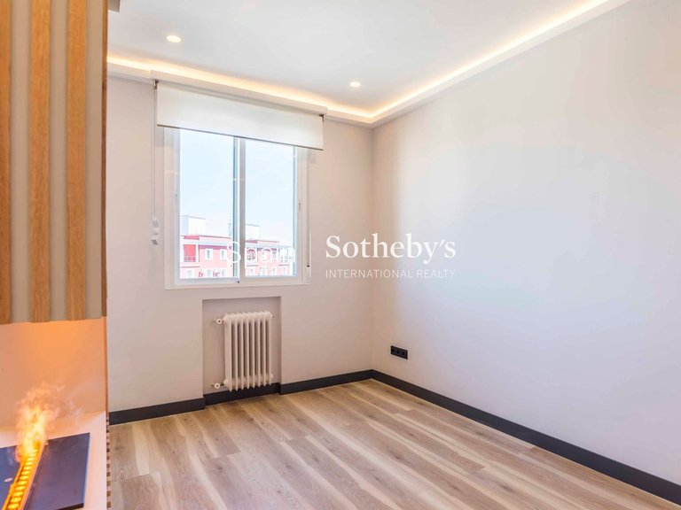 Apartment for Sale in Madrid, Madrid 33