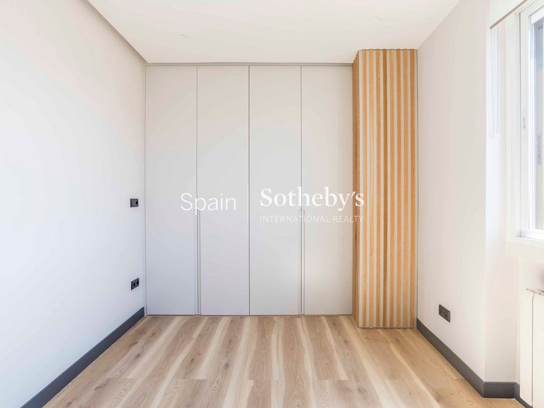 Apartment for Sale in Madrid, Madrid 26