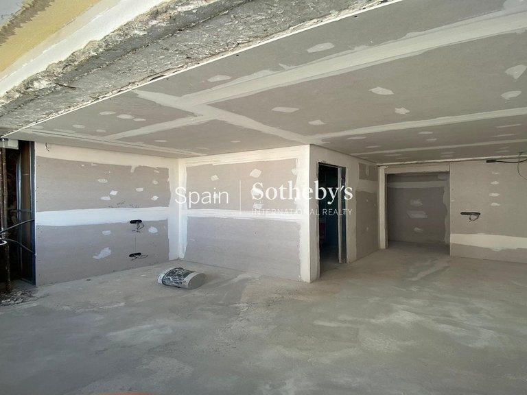 Apartment for Sale in Madrid, Madrid 8