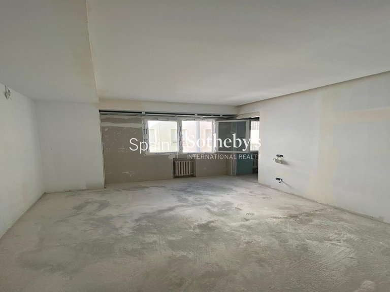 Apartment for Sale in Madrid, Madrid 9