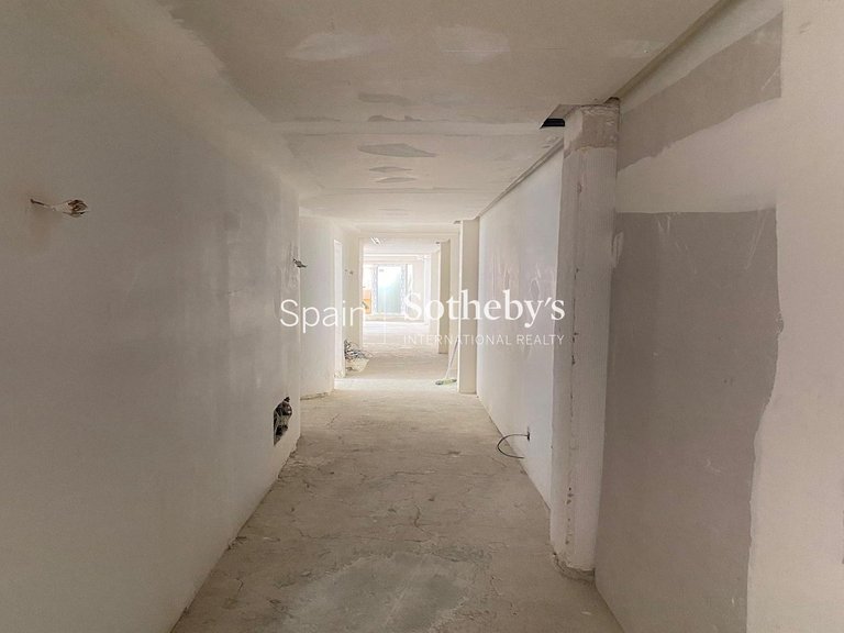 Apartment for Sale in Madrid, Madrid 7