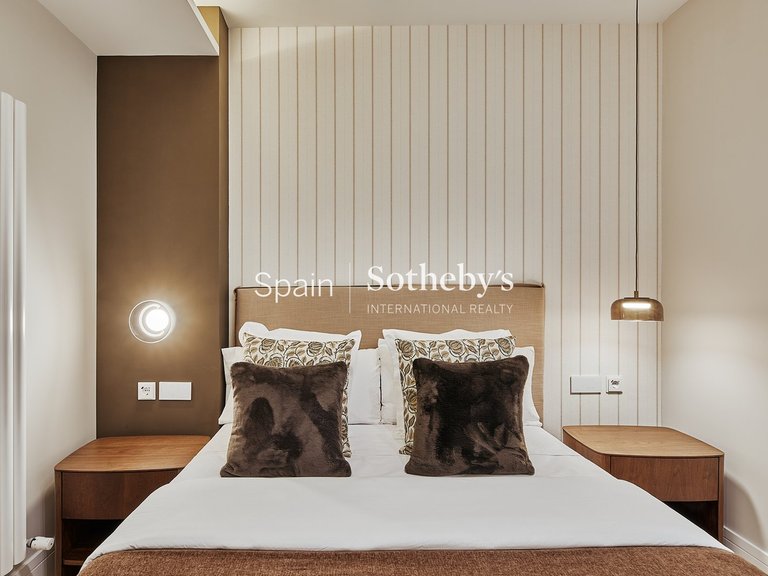 Apartment for Sale in Madrid, Madrid 29