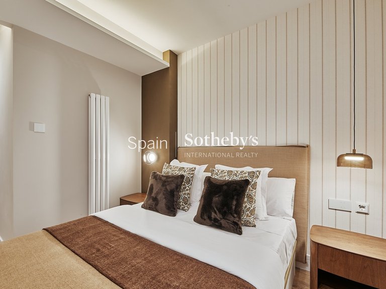 Apartment for Sale in Madrid, Madrid 7