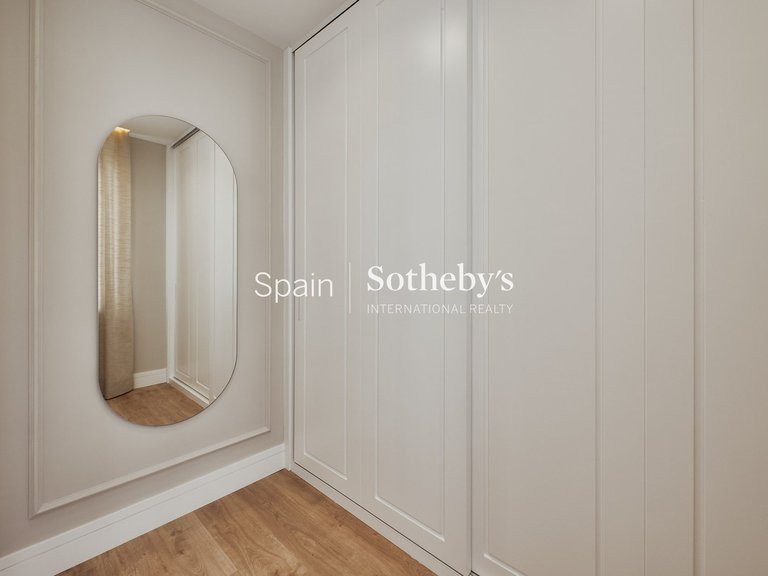 Apartment for Sale in Madrid, Madrid 34
