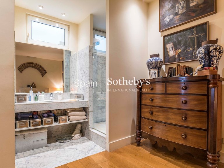 Apartment for Sale in Madrid, Madrid 31