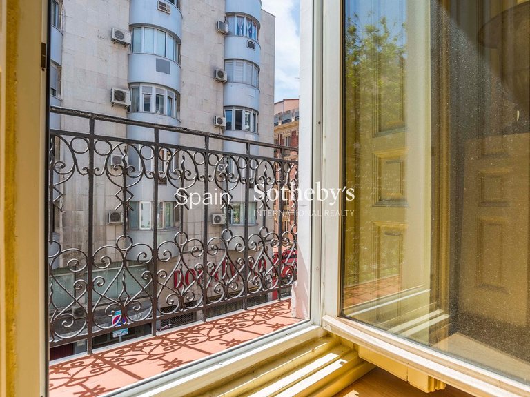 Apartment for Sale in Madrid, Madrid 7