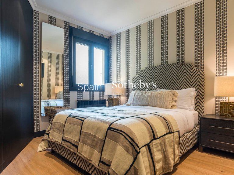 Apartment for Sale in Madrid, Madrid 29