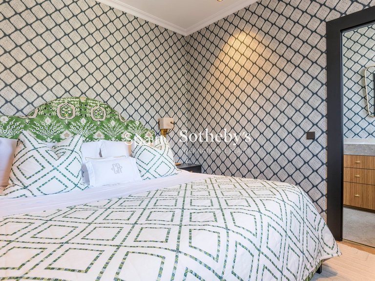 Apartment for Sale in Madrid, Madrid 20