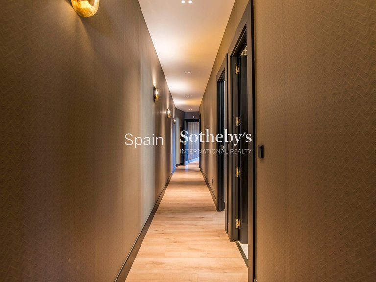 Apartment for Sale in Madrid, Madrid 31