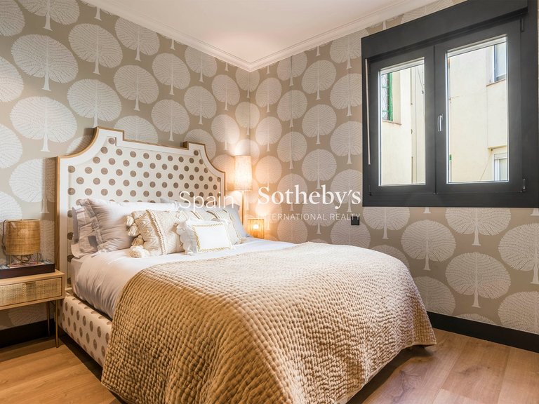 Apartment for Sale in Madrid, Madrid 23