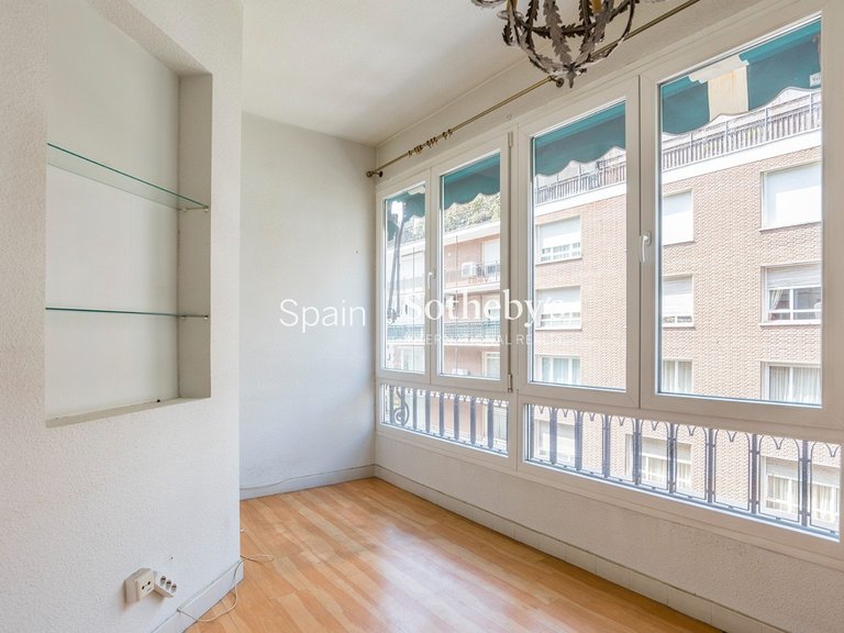 Apartment for Sale in Madrid, Madrid 4