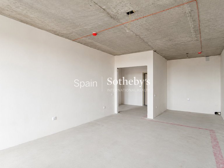 Apartment for Sale in Playa De Los Cristianos, Tenerife 18
