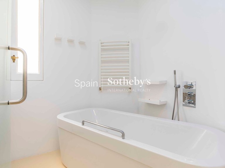 Apartment for Sale in Madrid, Madrid 30