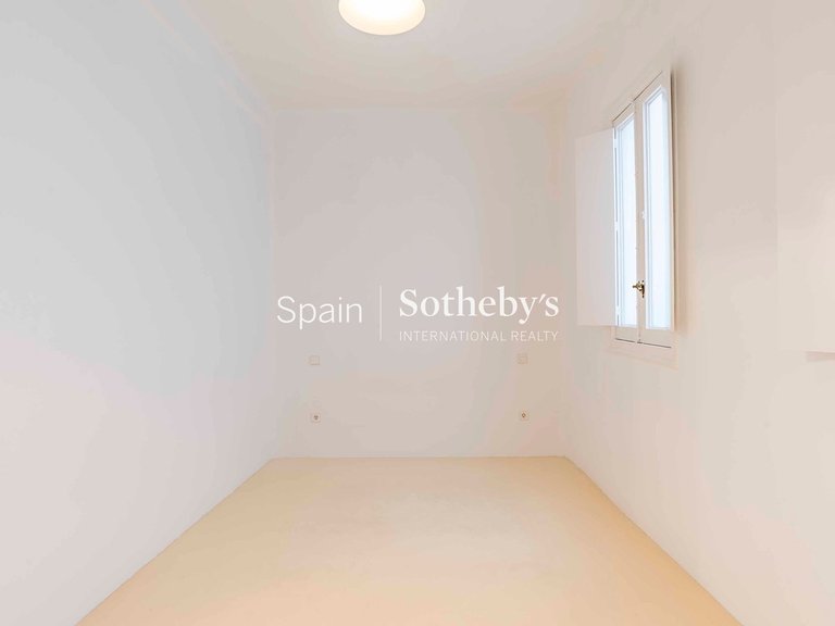 Apartment for Sale in Madrid, Madrid 20