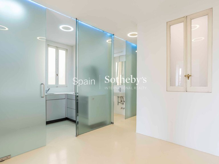 Apartment for Sale in Madrid, Madrid 33
