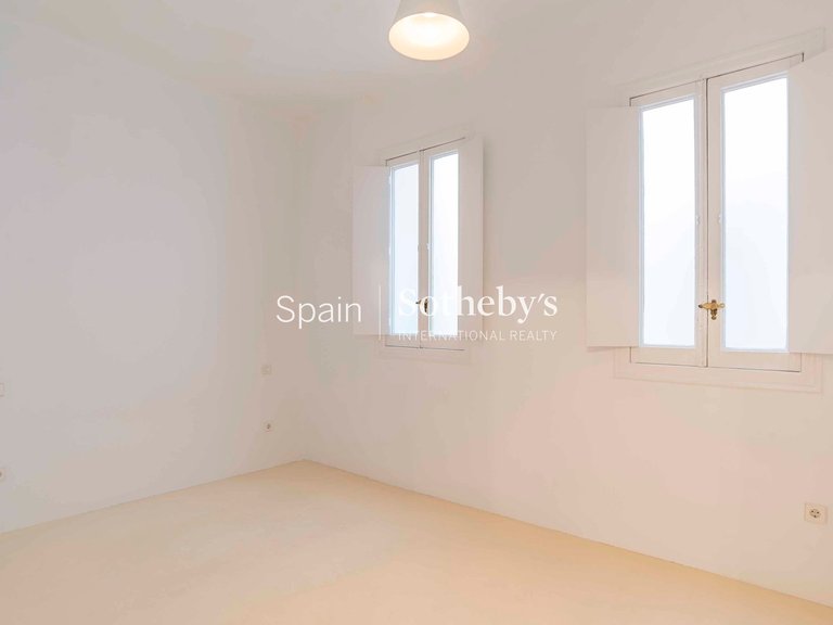 Apartment for Sale in Madrid, Madrid 19