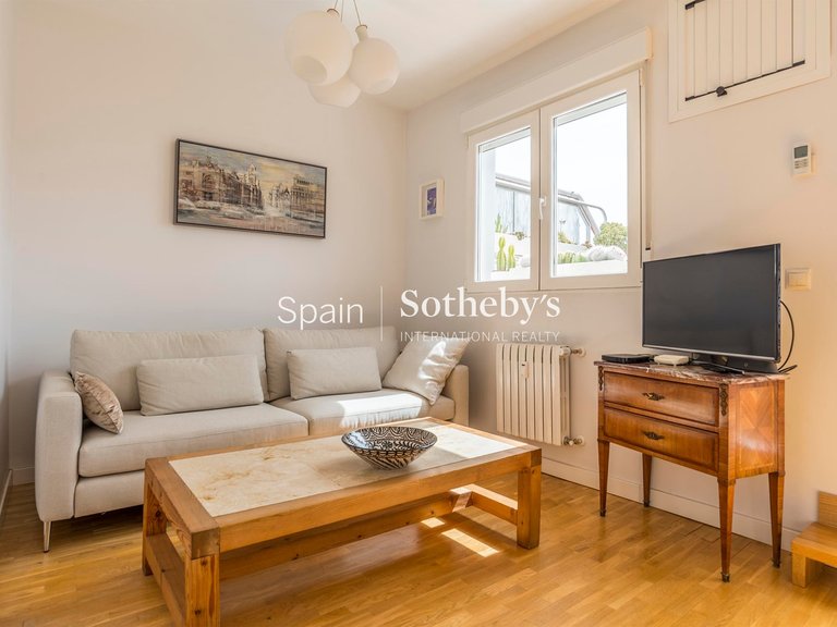 Penthouse for Sale in Madrid, Madrid 26