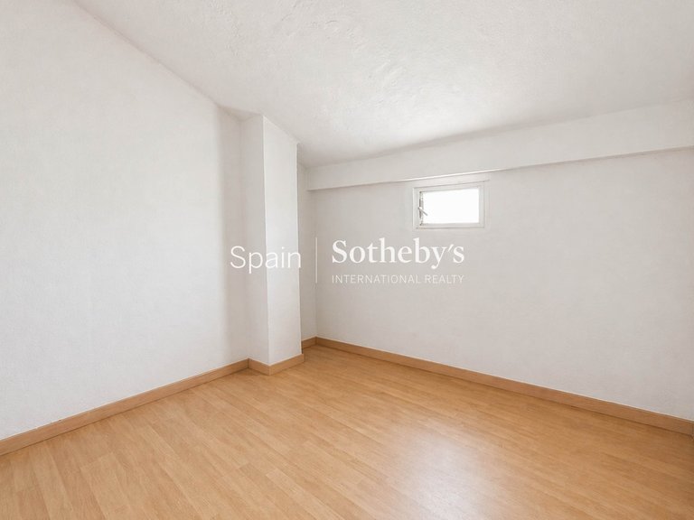 Penthouse for Sale in Madrid, Madrid 38