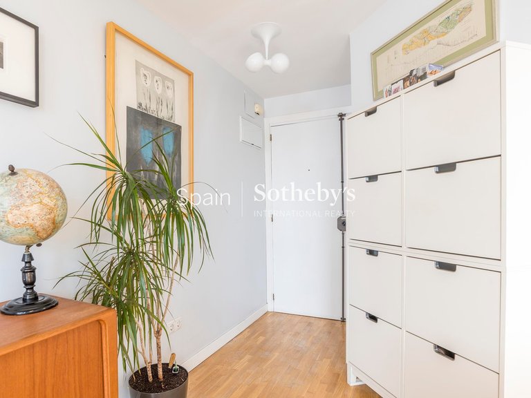 Penthouse for Sale in Madrid, Madrid 40