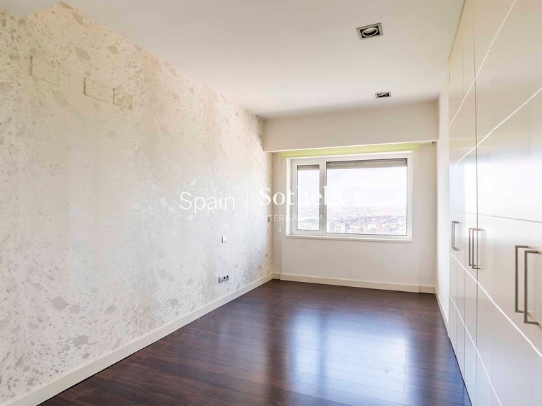 Apartment for Rent in Madrid, Madrid 26