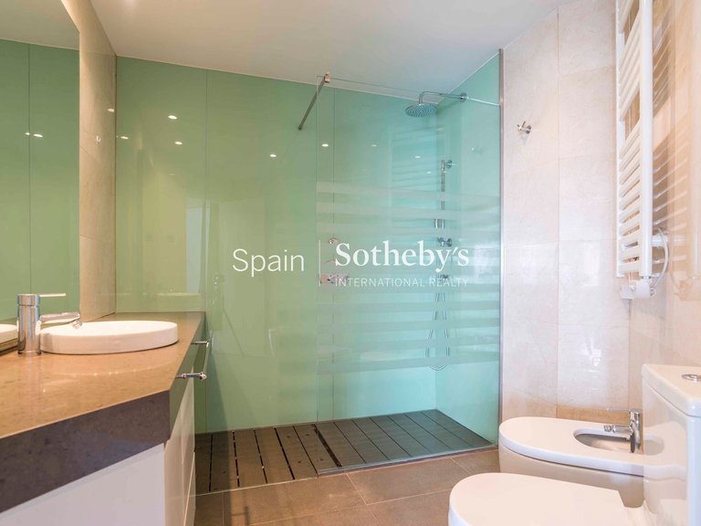 Apartment for Rent in Madrid, Madrid 27