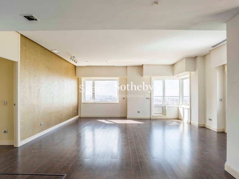 Apartment for Rent in Madrid, Madrid 20
