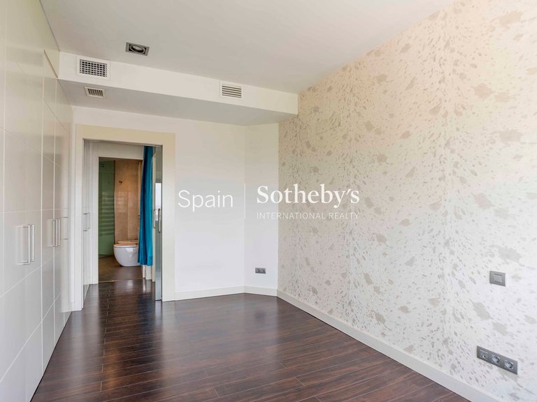 Apartment for Rent in Madrid, Madrid 31