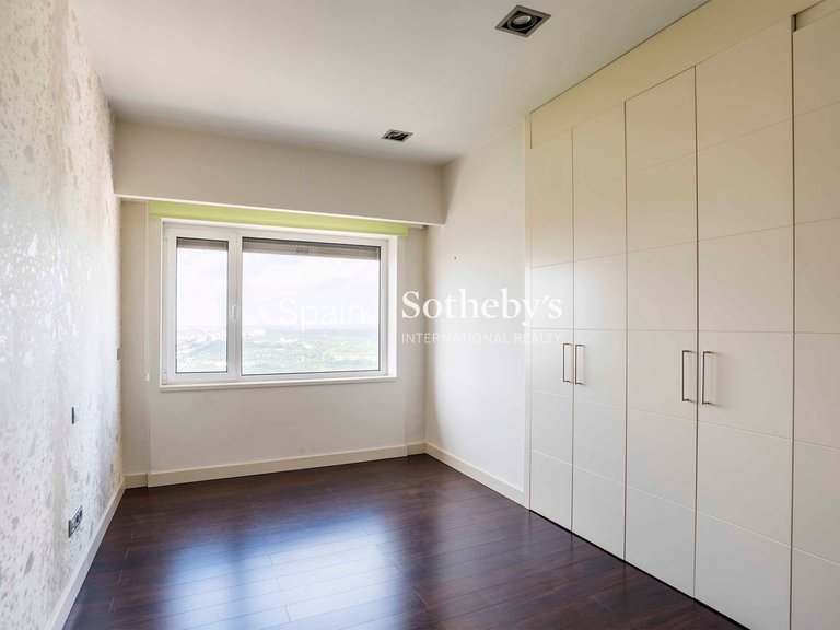 Apartment for Rent in Madrid, Madrid 25