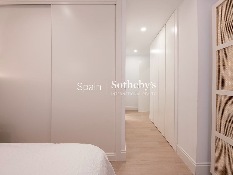 Apartment for Sale in Madrid, Madrid 20