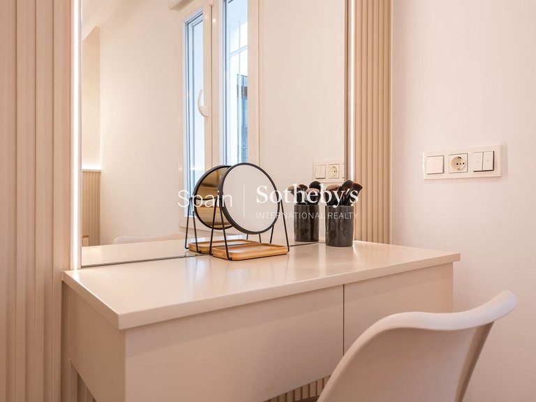 Apartment for Sale in Madrid, Madrid 38