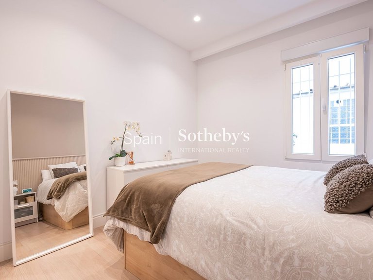 Apartment for Sale in Madrid, Madrid 33