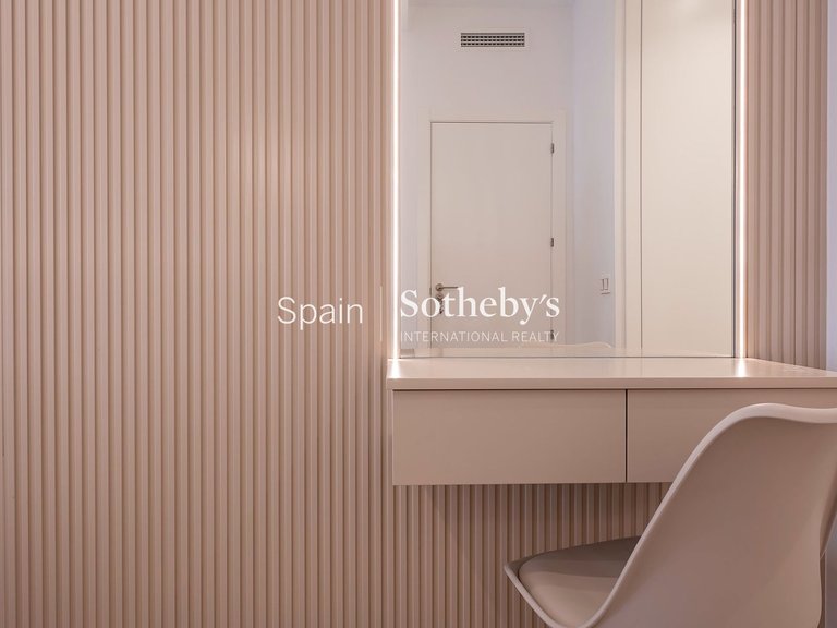 Apartment for Sale in Madrid, Madrid 23