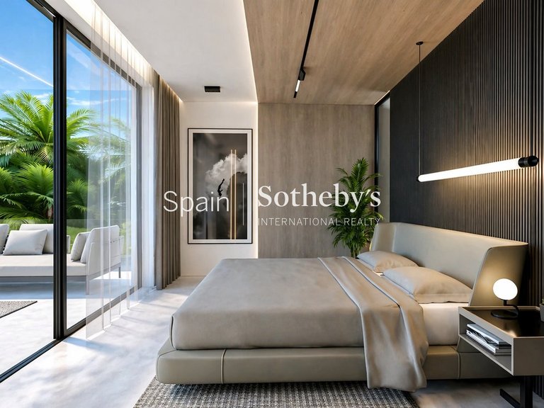 Villa for Sale in Adeje, Tenerife 9