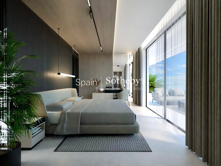 Villa for Sale in Adeje, Tenerife 12