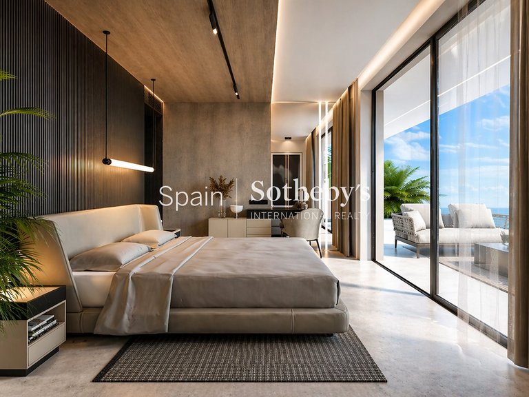 Villa for Sale in Adeje, Tenerife 16