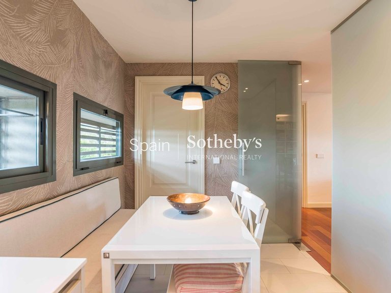 Apartment for Sale in Madrid, Madrid 23