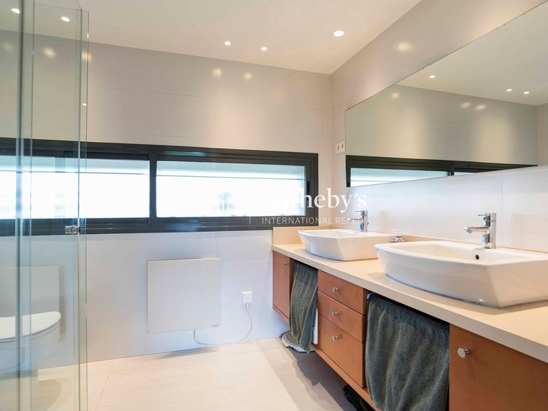 Apartment for Sale in Madrid, Madrid 30