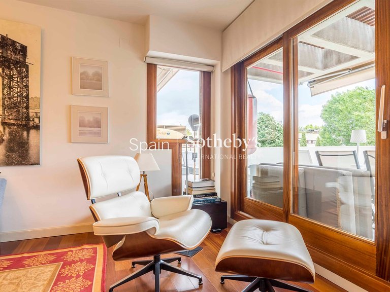 Apartment for Sale in Madrid, Madrid 9