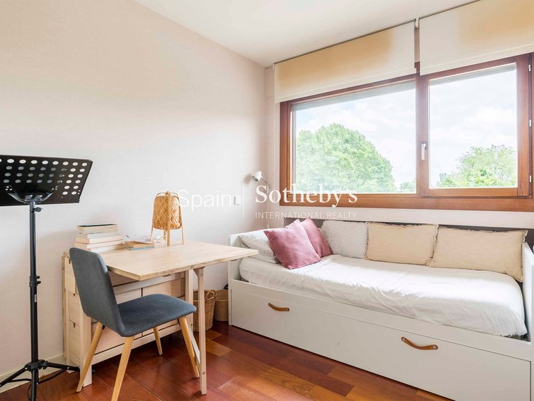 Apartment for Sale in Madrid, Madrid 33
