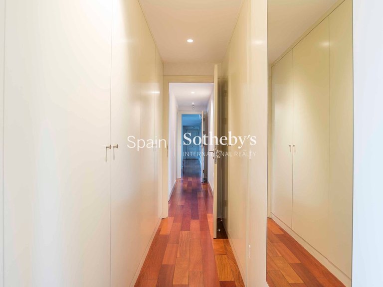 Apartment for Sale in Madrid, Madrid 26