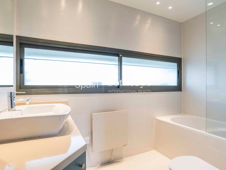 Apartment for Sale in Madrid, Madrid 31