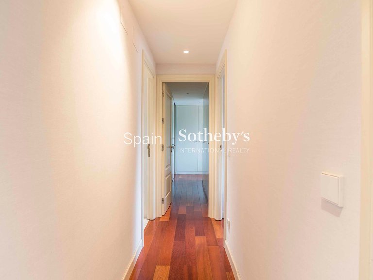 Apartment for Sale in Madrid, Madrid 29