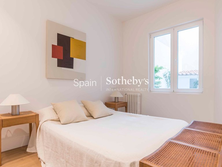 Apartment for Sale in Madrid, Madrid 19