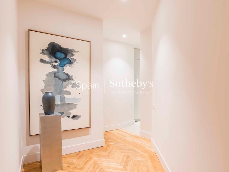 Apartment for Sale in Madrid, Madrid 30