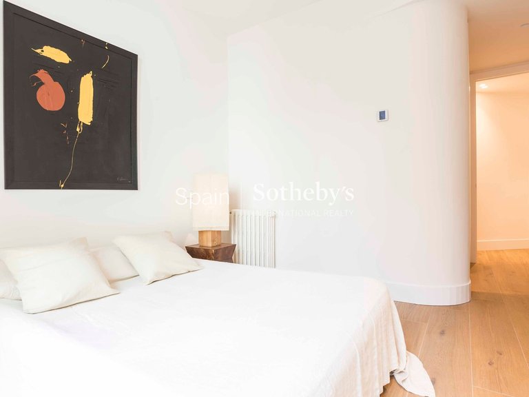 Apartment for Sale in Madrid, Madrid 31
