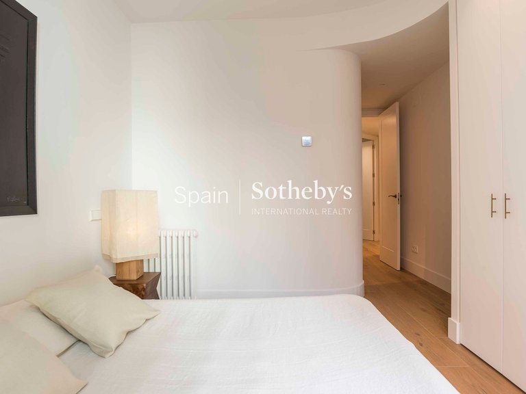 Apartment for Sale in Madrid, Madrid 33