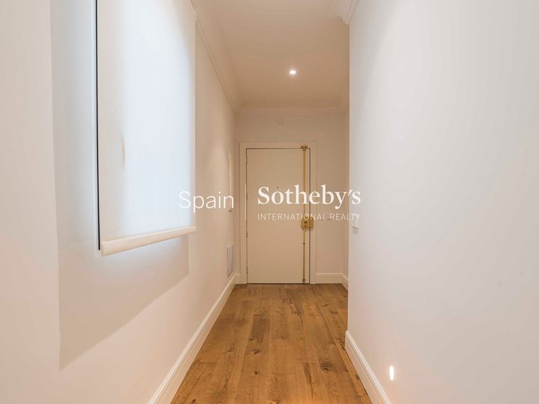 Apartment for Sale in Madrid, Madrid 15